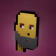 596