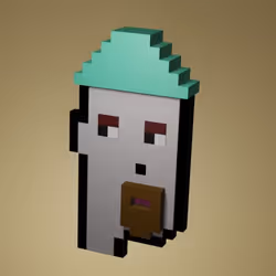 538