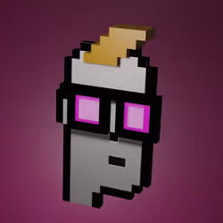597