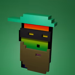 574