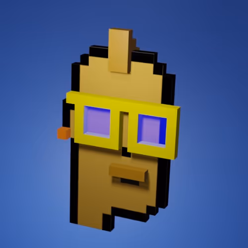 Cryptojerks