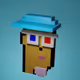 595