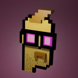 CryptoJerk #340