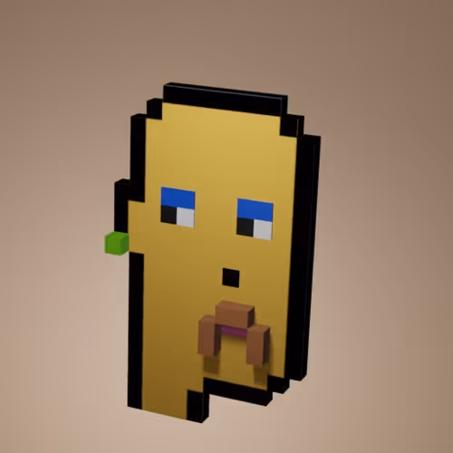 Item #51 Media