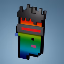 389