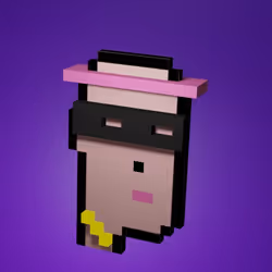 659
