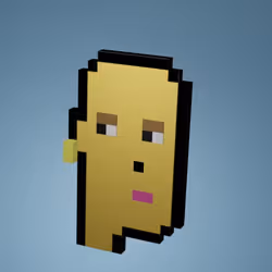 542