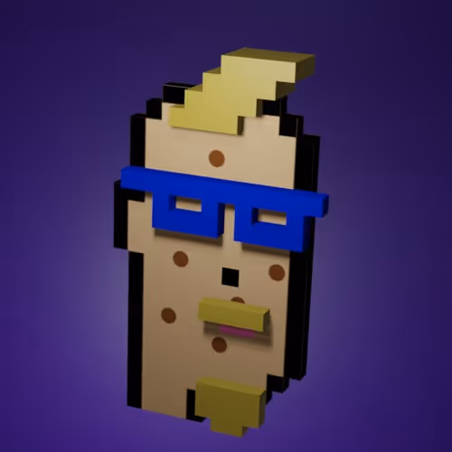 Item #363 Media