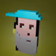 480
