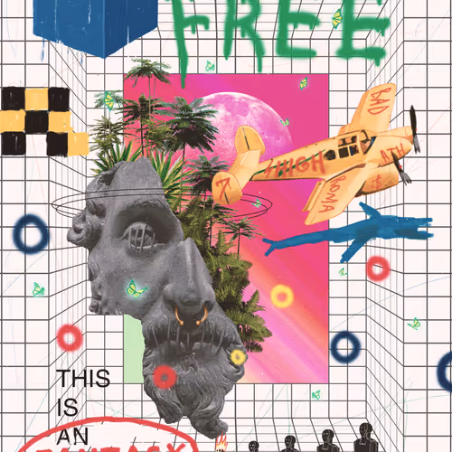 Hippodrome V2