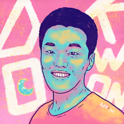 Do Kwon - Founders Edition