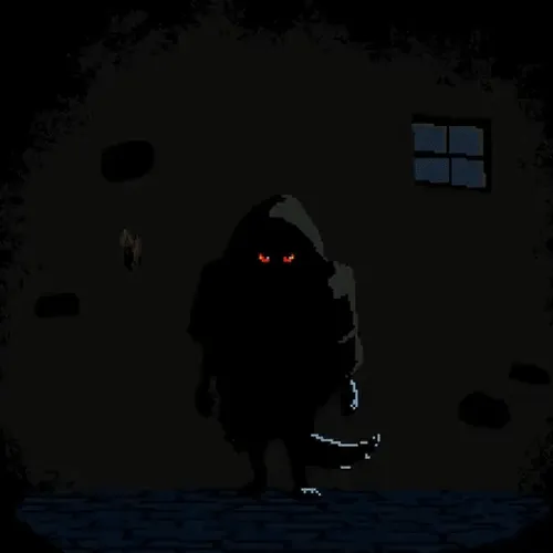 Death Nft Colletion