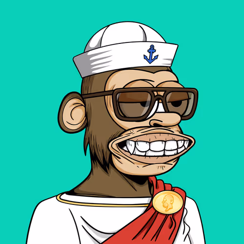 Simpapeyachtclub