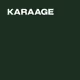 karaage