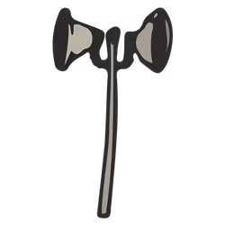 Loudspeakers