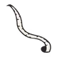1465
