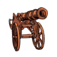 1443