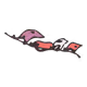 850