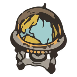 Globe