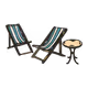 2714