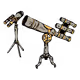 2716