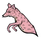 237