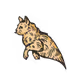 3760