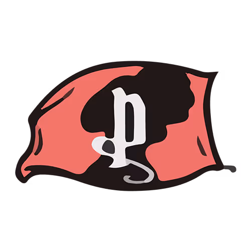 Picaroons Chandlery