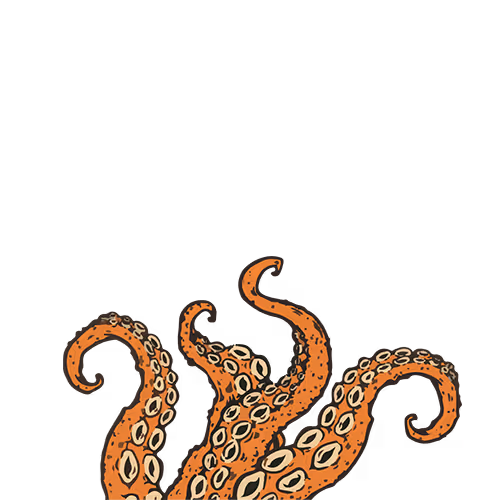 Picaroons Chandlery