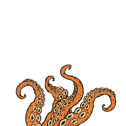 Son of Kraken