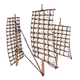 1464