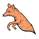 477