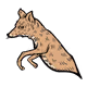 835