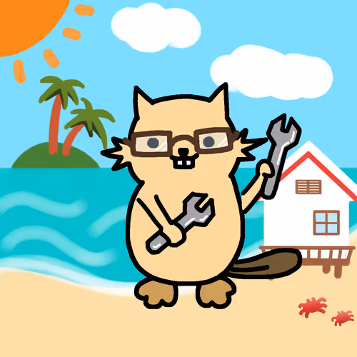 Diydao