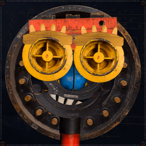 Locobitz Reborn 1