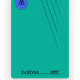 899620587264718425974273443606634352683140747260