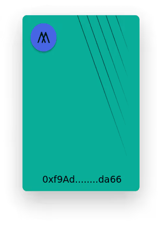 Mint Method NFT