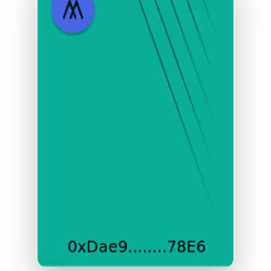 Mint Method NFT