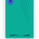 87453086781995521069031043311925085885787261579