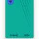 903493606809211970382956965972028644083179405028