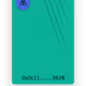 68894310006114823782024392895190855557040847147