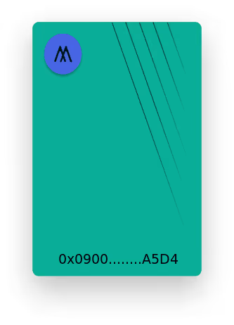 Mint Method NFT