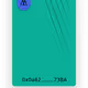 59288586991026416621222229510094173412708348858