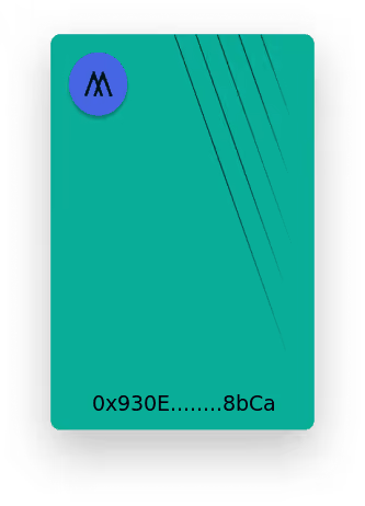 Mint Method NFT