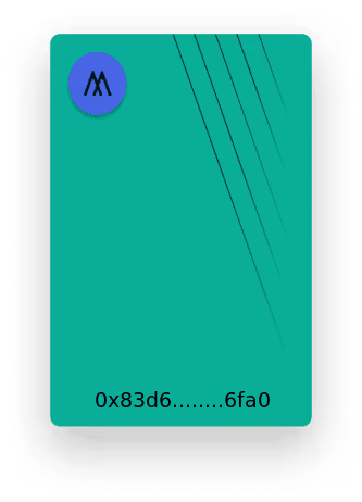 Item #752652882006399947617405948576951878407027847072 Media