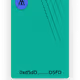1220952506357394389303092869063159287916928685565