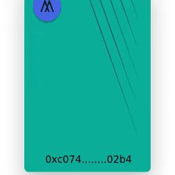 Mint Method NFT