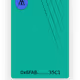 637520281198922933840410828948314659901873534401