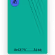 1178755456750769619181592490310663933019613123000