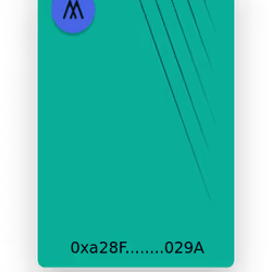 Mint Method NFT
